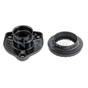 Reparatursatz, Federbeinstützlager KB651.11 von SNR günstig für 49,47 € online kaufen