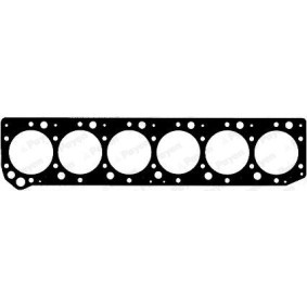 Compre Junta da cabeça do motor de PAYEN online para 88/109 Hardtop (LR) a preços moderados