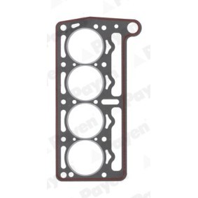 Compre Junta, cabeça do motor da PAYEN BP030 a um preço baixo por 40,40 €