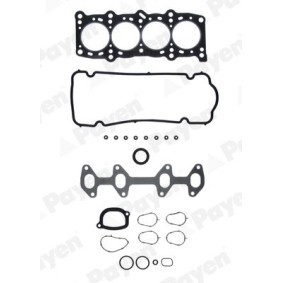 Compre Junta da cabeça do motor de PAYEN online para 124 Spider (124_) a preços moderados