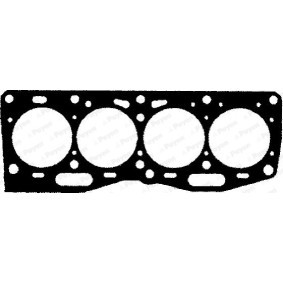 Compre Junta, cabeça do motor da PAYEN BP870 a um preço baixo por 33,40 €