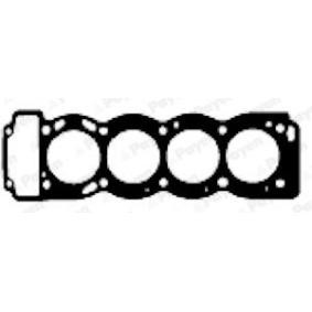 Comprar Junta de culata de PAYEN BT560 a bajo precio de 24,88 €