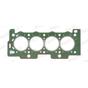 Compre Junta, cabeça do motor da PAYEN BY130 a um preço baixo por 23,69 €