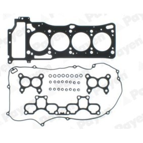 Compre Junta de culata de PAYEN online para ALMERA Classic (B10) a precios moderados