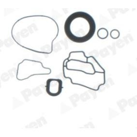 Dichtungssatz, Kurbelgehäuse EG8500 von PAYEN günstig für 41,70 € online kaufen