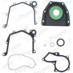 Acquista Kit guarnizioni, Monoblocco da PAYEN EH6430 a buon mercato per soli 97,24 €