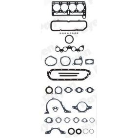 Compre Jogo de juntas do motor da PAYEN GP011 a um preço baixo por 61,53 €