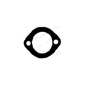 Comprar Juego de tornillos de culata de PAYEN HBS445 a bajo precio de 21,84 €