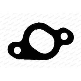 Compre Junta de colector de escape de PAYEN online para SUNNY II Coupé (B12) a precios moderados