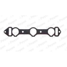 Comprar Junta, colector de admisión de PAYEN JC969 a bajo precio de 8,18 €