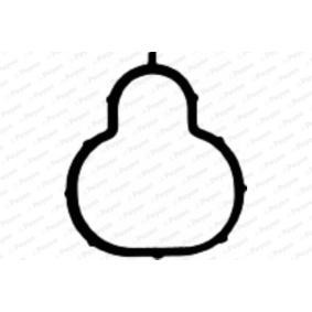 Compre Junta de coletor de admissão de PAYEN online para MONDEO I três volumes (GBP) a preços moderados