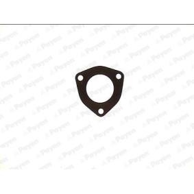 Comprar Junta, tubo de escape de PAYEN JE329 a bajo precio de 6,69 €