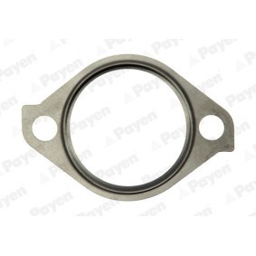 Comprar Junta, tubo de escape de PAYEN JE5064 a bajo precio de 10,20 €