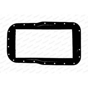 Compre Junta do cárter de PAYEN online para VANETTE Autocarro (C22) a preços moderados
