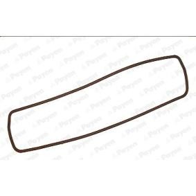 Comprar Junta, tapa de culata de cilindro de PAYEN JM252 a bajo precio de 9,84 €