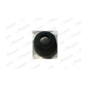 Comprar Retén de válvulas de PAYEN KJ208 a bajo precio de 0,85 €