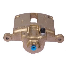 Bremssattel DC83811 von DELCO REMY günstig für 66,83 € online kaufen