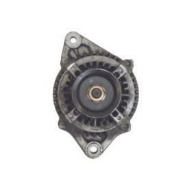 Bremssattel DC885838 von DELCO REMY günstig für 86,38 € online kaufen