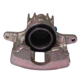 Bremssattel DC785841 von DELCO REMY günstig für 70,88 € online kaufen