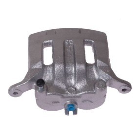 Bremssattel DC84129 von DELCO REMY günstig für 75,19 € online kaufen