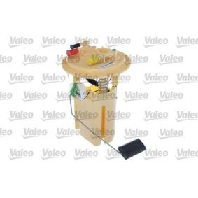 Tankgeber 347543 von VALEO günstig für 16,73 € online kaufen