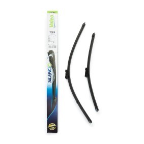 Köp Torkarblad av VALEO 577818 till det låga priset 333,44 kr