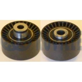 Koppelstange 915261 von RUVILLE günstig für 8,91 € online kaufen
