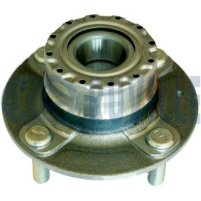 Koppelstange 917474 von RUVILLE günstig für 14,54 € online kaufen