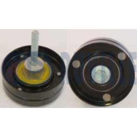 Axialgelenk, Spurstange 916986 von RUVILLE günstig für 16,42 € online kaufen
