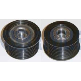 Axialgelenk, Spurstange 915233S von RUVILLE günstig für 26,04 € online kaufen