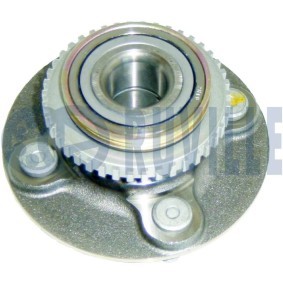 Stabigummis 985008 von RUVILLE günstig für 4,07 € online kaufen