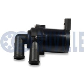 Kipphebel 238406 von RUVILLE günstig für 24,96 € online kaufen