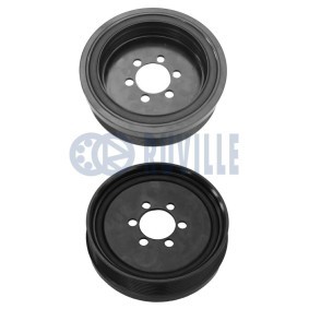 Hydrostößel 265409 von RUVILLE günstig für 11,81 € online kaufen