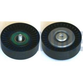 Spannarm, Keilrippenriemen 57083 von RUVILLE günstig für 120,86 € online kaufen