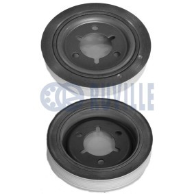 Radlagersatz 8620 von RUVILLE günstig für 161,66 € online kaufen