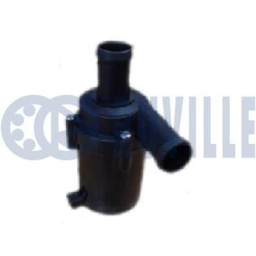 Kipphebel 238405 von RUVILLE günstig für 22,03 € online kaufen