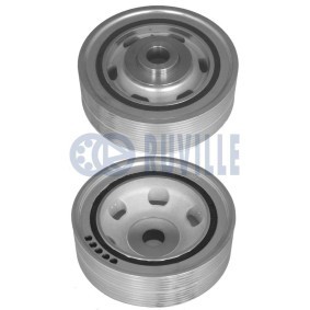 Zubehörsatz, Kipphebel 246803 von RUVILLE günstig für 90,59 € online kaufen