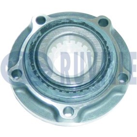 Hydrostößel für MAZDA von RUVILLE