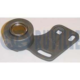 Zahnriemensatz 5582674 von RUVILLE günstig für 89,85 € online kaufen
