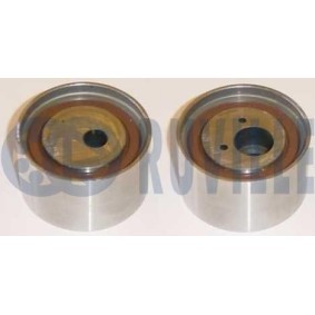 Wasserpumpe + Zahnriemensatz 55971701 von RUVILLE günstig für 113,90 € online kaufen