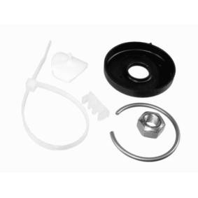 Comprar Kit accesorios, mecanismo dirección de LEMFÖRDER 16968 01 a bajo precio de 5,37 €