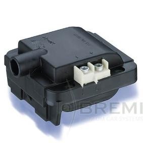 Acquista Bobina d'accensione da BREMI 11886 a buon mercato per soli 60,06 €
