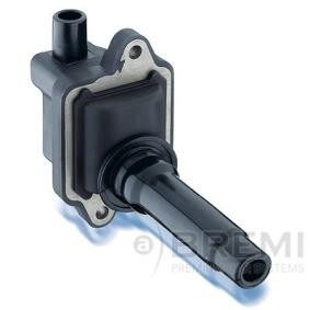 Zündspule 20369 von BREMI günstig für 35,41 € online kaufen