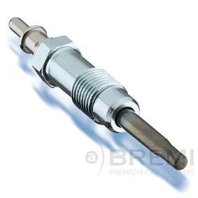 Glühkerze 26020 von BREMI günstig für 14,75 € online kaufen