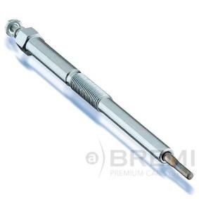 Glühkerze 26054 von BREMI günstig für 22,54 € online kaufen