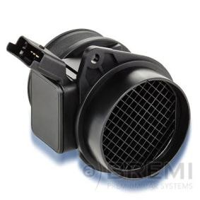 Luftmassenmesser (LMM) 30002 von BREMI günstig für 72,87 € online kaufen