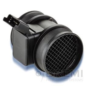 Luftmassenmesser (LMM) 30006 von BREMI günstig für 91,20 € online kaufen