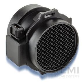 Luftmassenmesser (LMM) von BREMI 30012
