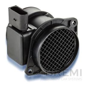 Luftmassenmesser (LMM) 30017 von BREMI günstig für 71,92 € online kaufen