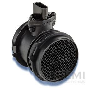 Luftmassenmesser (LMM) 30025 von BREMI günstig für 72,21 € online kaufen